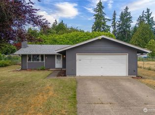 8426 9th Way SE, Olympia, WA 98513