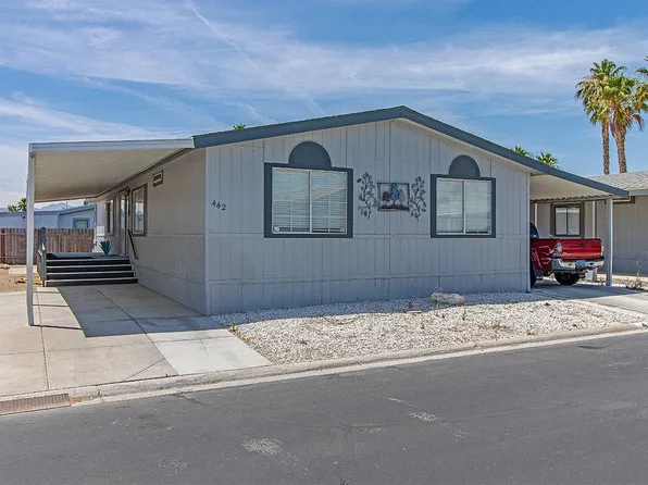 6420 E Tropicana Ave Unit 442, Las Vegas, NV 89122