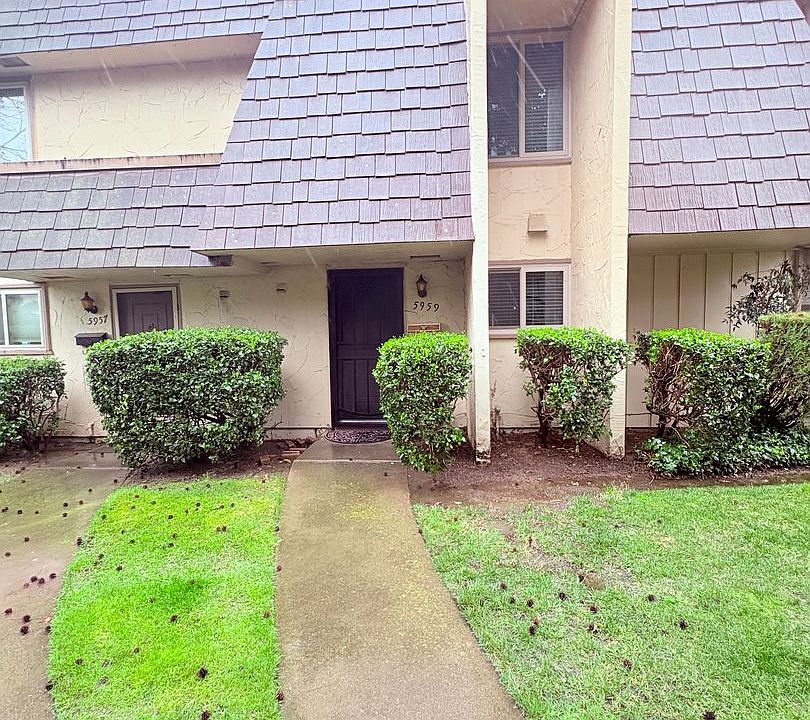1st image of 5959 Via Casitas