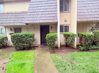 5959 Via Casitas, Carmichael, CA 95608