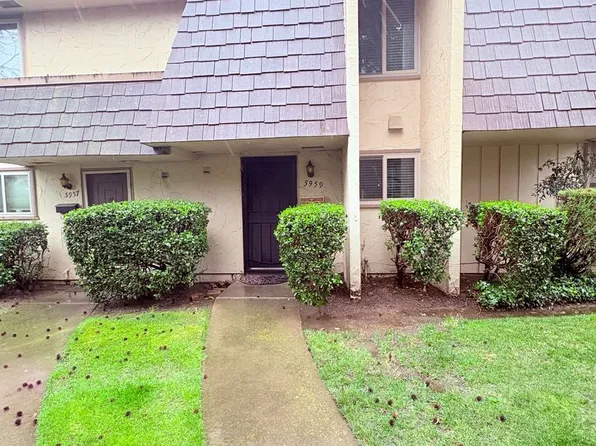 5959 Via Casitas, Carmichael, CA 95608