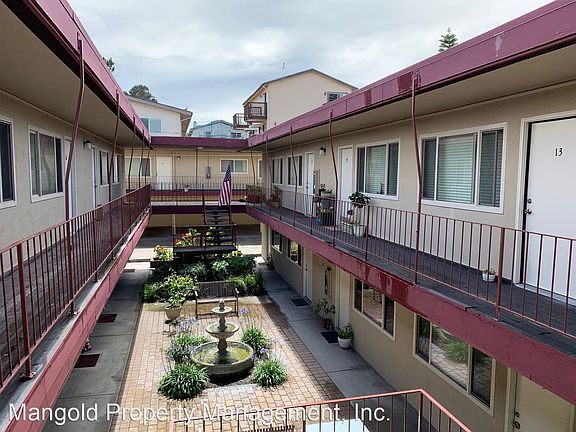 4th image of 843 Hawthorne St #3