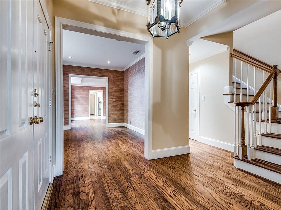 1st image of 3517 McFarlin Blvd