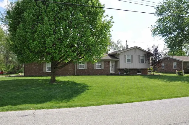 7925 Spry Rd photo 1