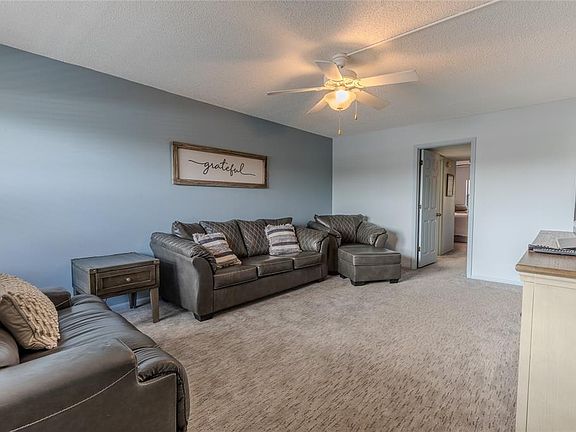 4th image of 305 30th Ave W APT A208