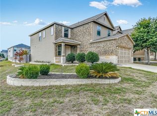 103 Landing Ln, New Braunfels, TX 78130
