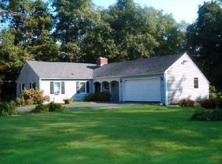 10 Iroquois Rd, Bristol, CT 06010