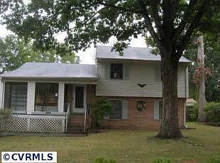 2nd image of 918 Lakeview Ave
