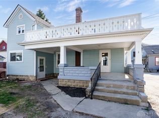 1 Julian Ct, Troy, OH 45373