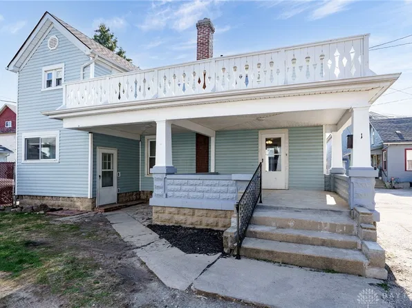 1 Julian Ct, Troy, OH 45373
