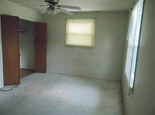 6206 Hellen Lee Dr, Clinton, MD 20735