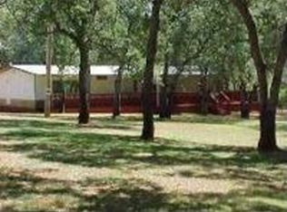 6444 Tonopah Trl, Browns Valley, CA 95918