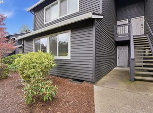 9275 SW 146th Ter, Beaverton, OR 97007