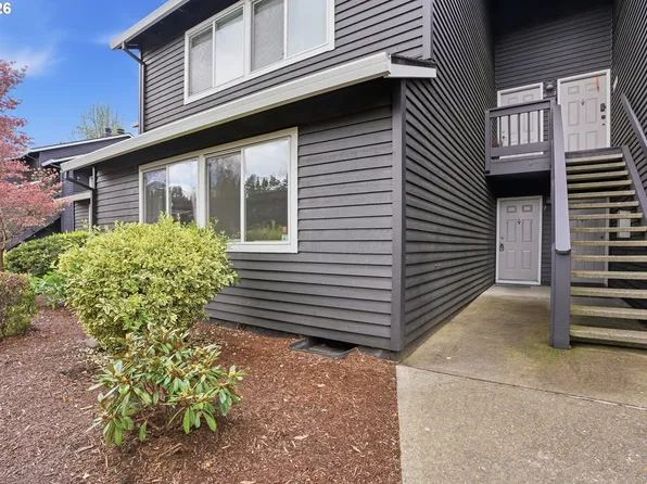 9275 SW 146th Ter, Beaverton, OR 97007