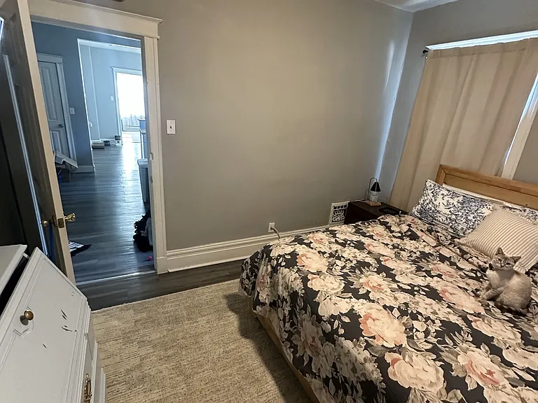 3235 Lafayette Ave #1W — Photo 14