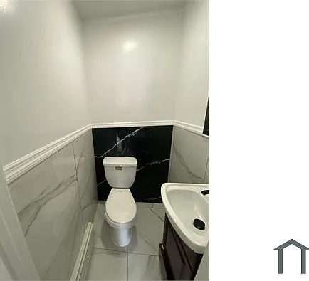 26 Mulberry St #1 — Photo 10
