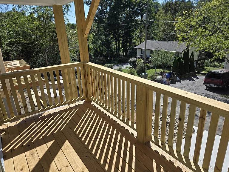 24 Rhudy Rd #2 — Photo 2