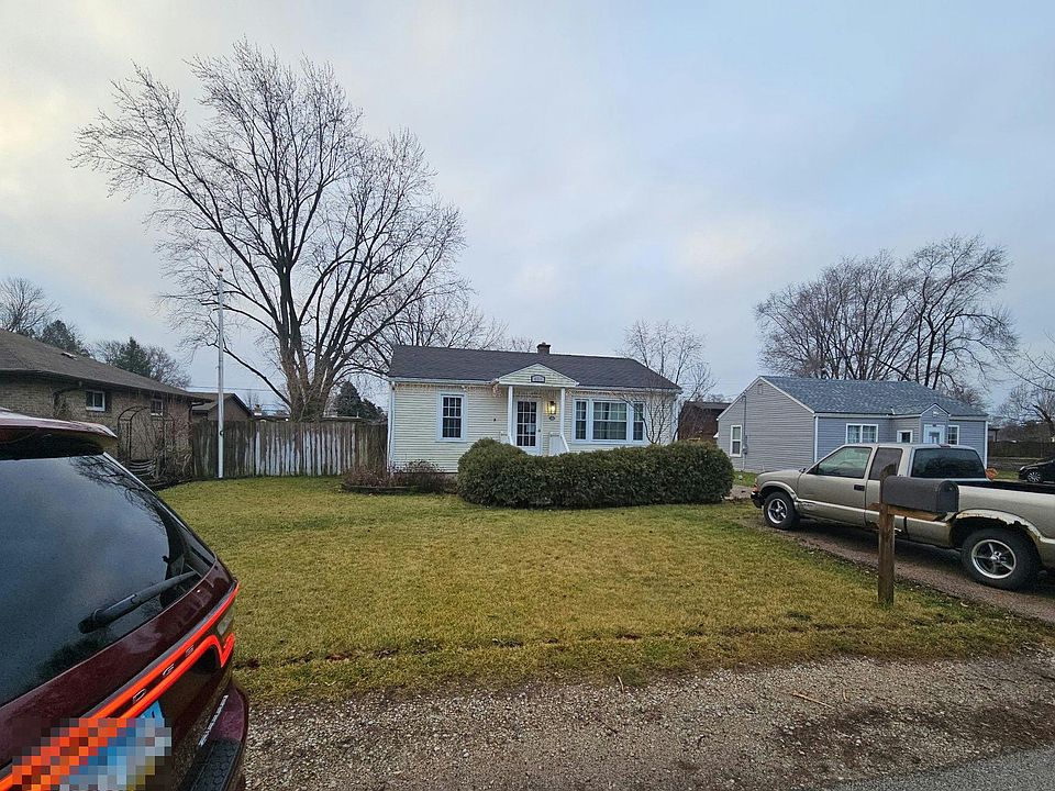 1st image of 491 Crystal Ave
