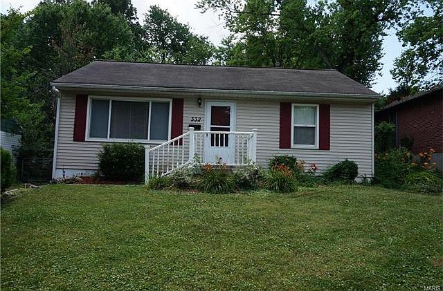 1st image of 332 Lee Ave