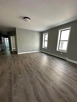 1st image of 68-24 78th St #1