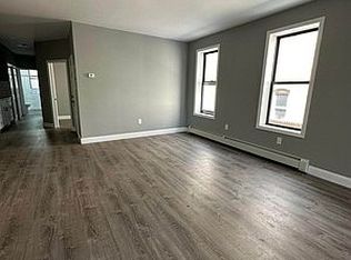 68-24 78th St #1, Middle Village, NY 11379