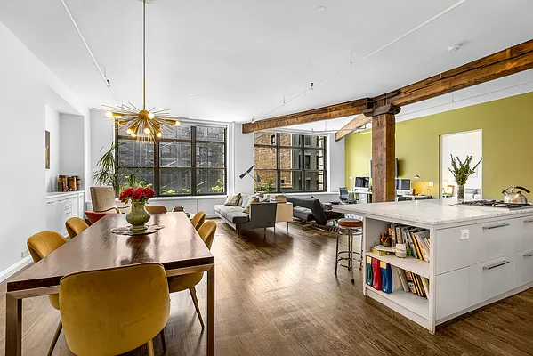 Sold by Compass | media 21