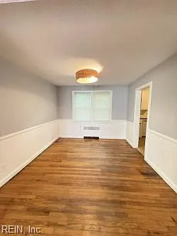 7709 Castleton Pl #1 — Photo 16