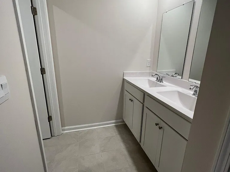 181 Kelsey Ct — Photo 28