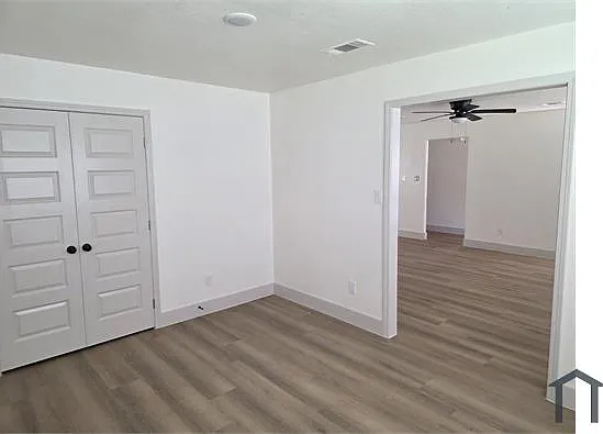 6209 Anderson St — Photo 9