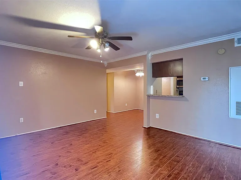 18519 Egret Bay Blvd #1915 — Photo 10