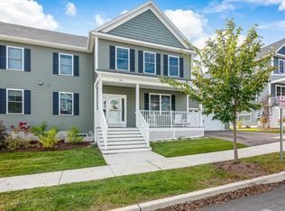 130 Churchill St, South Burlington, VT 05403