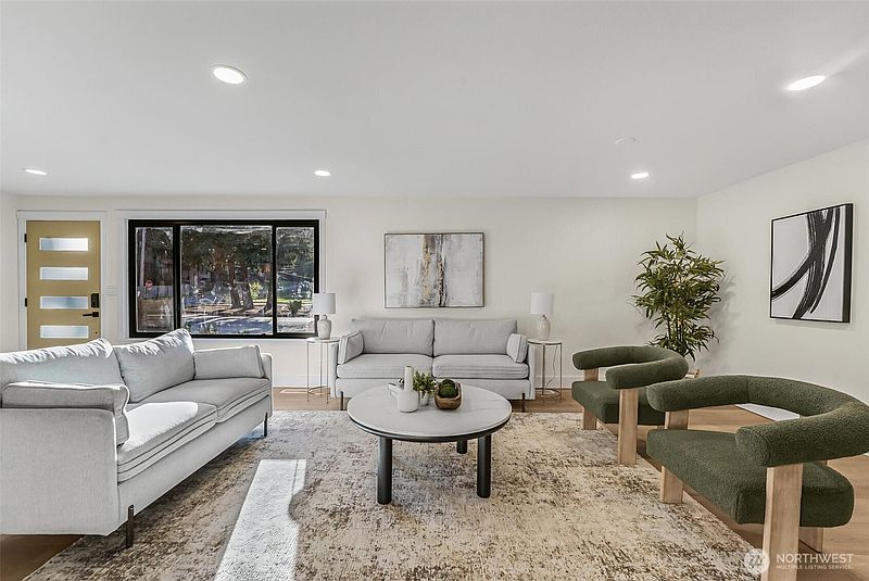 4th image of 13408 SE 184th Avenue