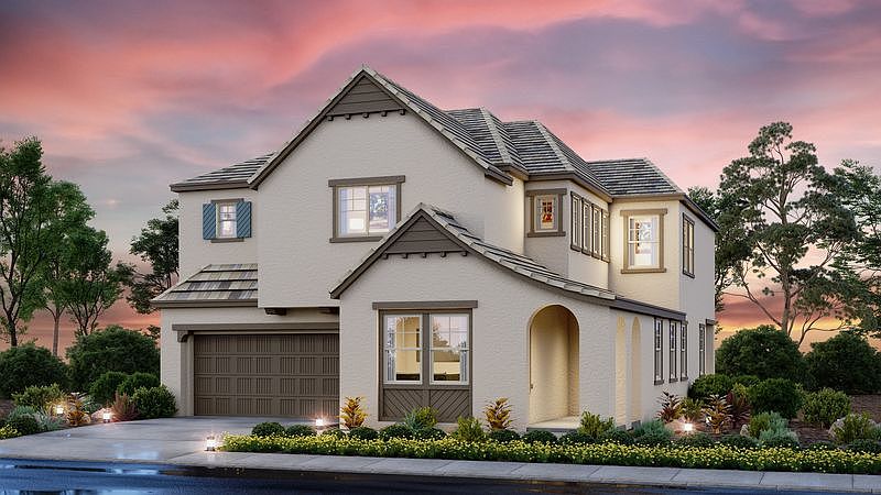 1st image of 4877 S Rosemary Way