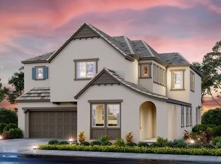 2773 E Millstone Ln, Ontario, CA 91762