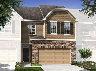 1565 Trailview Way, Atlanta, GA 30329