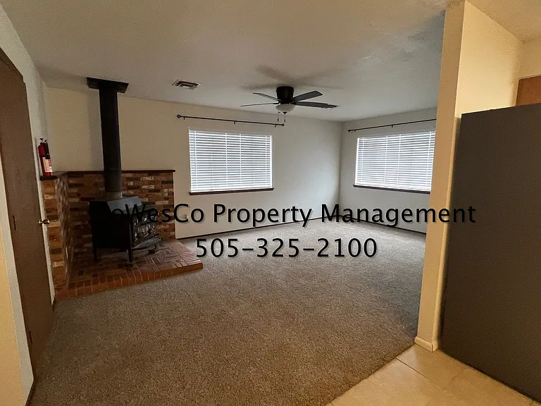310 McCloud Ct — Photo 5