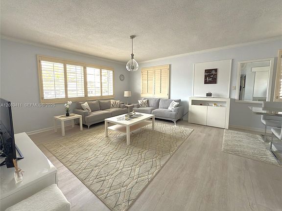 2nd image of 2340 NE 9th St APT 210