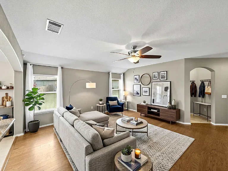 6097 Heron Dr — Photo 5