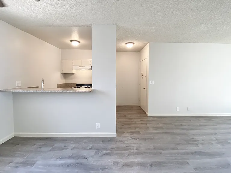 1425 E Orange Grove — Photo 10