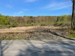 659 Anne Rd, Windsor, NY 13865