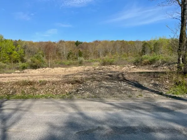 659 Anne Rd, Windsor, NY 13865