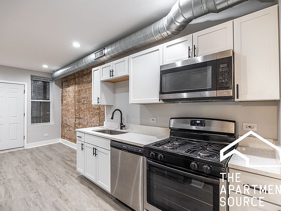 4th image of 1606 W Wallen Ave #1