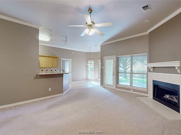 4th image of 3106 Pleasant Grove Dr