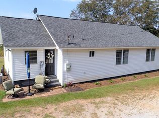 35 Guthrie Rd, Whitesburg, GA 30185