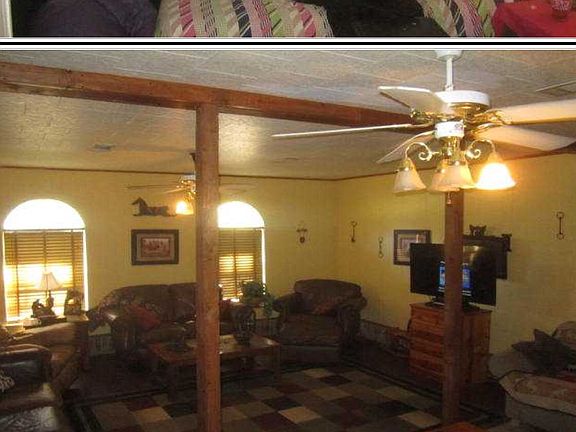 2nd image of 1364 Barron Ln