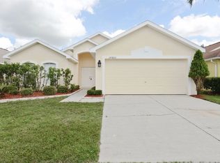 34603 Smart Dr, Zephyrhills, FL 33541