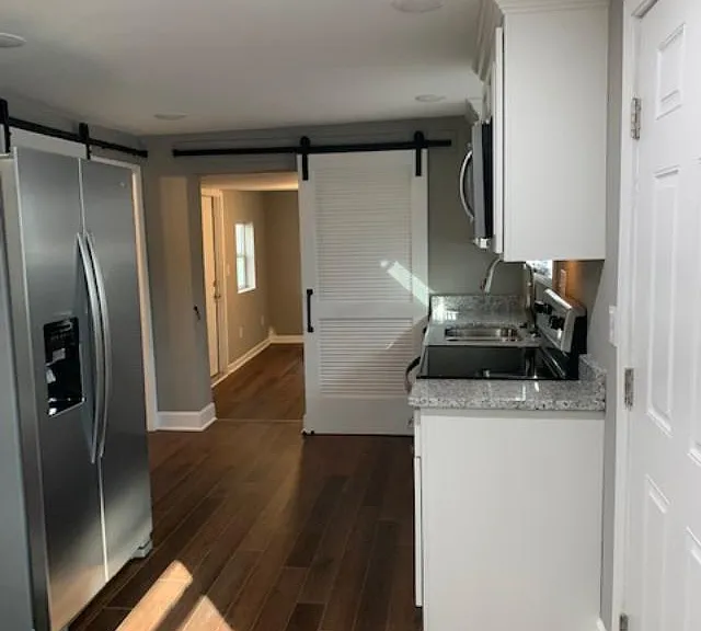 124 Penmoken Park — Photo 13