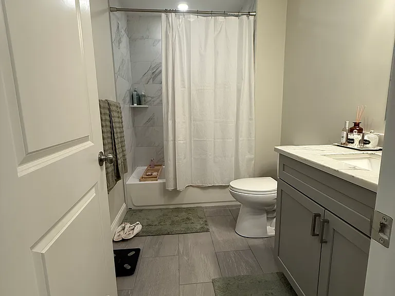 48 Nichols St #302 — Photo 9