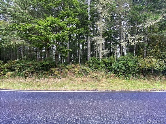 3rd image of 206 Duck Lake Dr SE