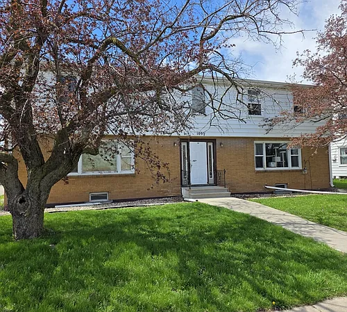 1095 Gillingham Rd Photo 1